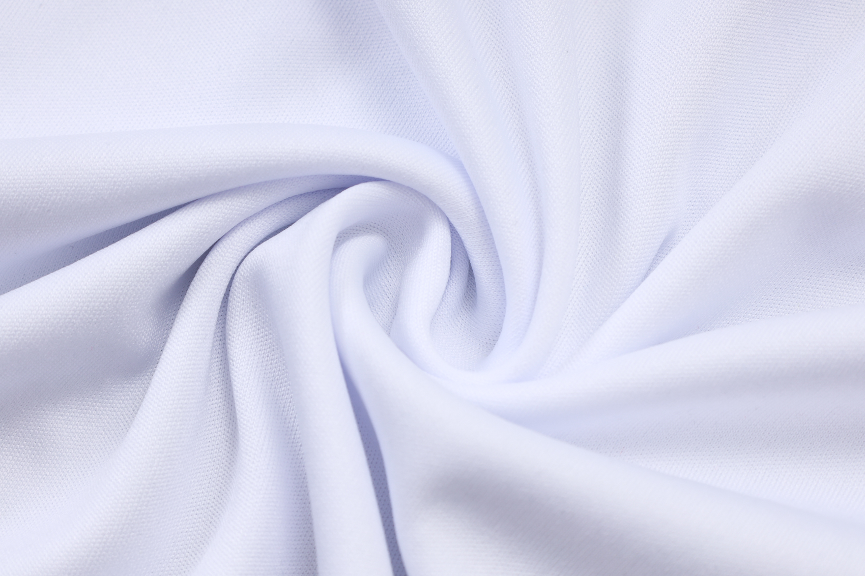 Manchester United Sleeveless Training Kit White 2025/26