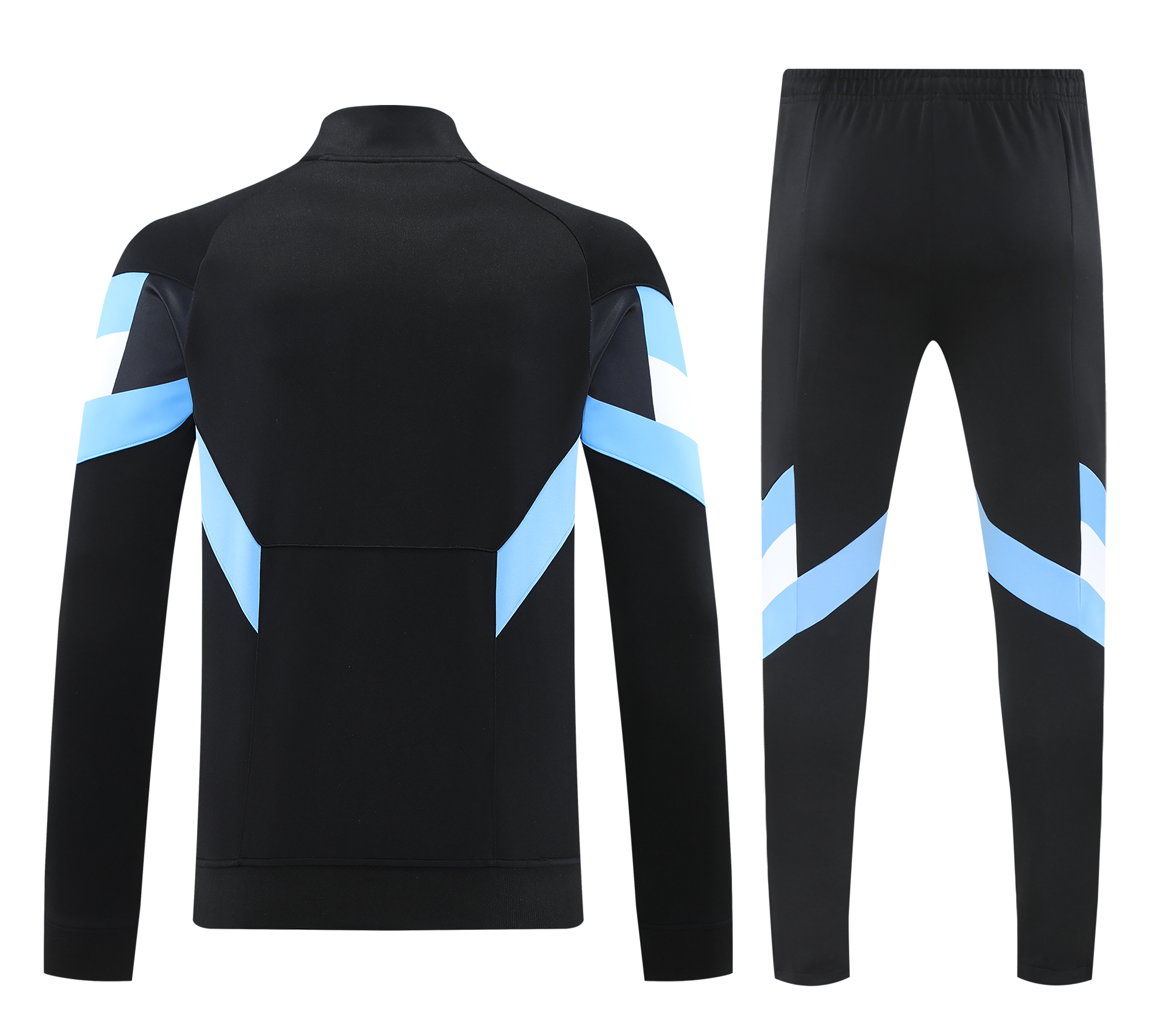 Argentina Training Kit (Jacket+Pants) 2025