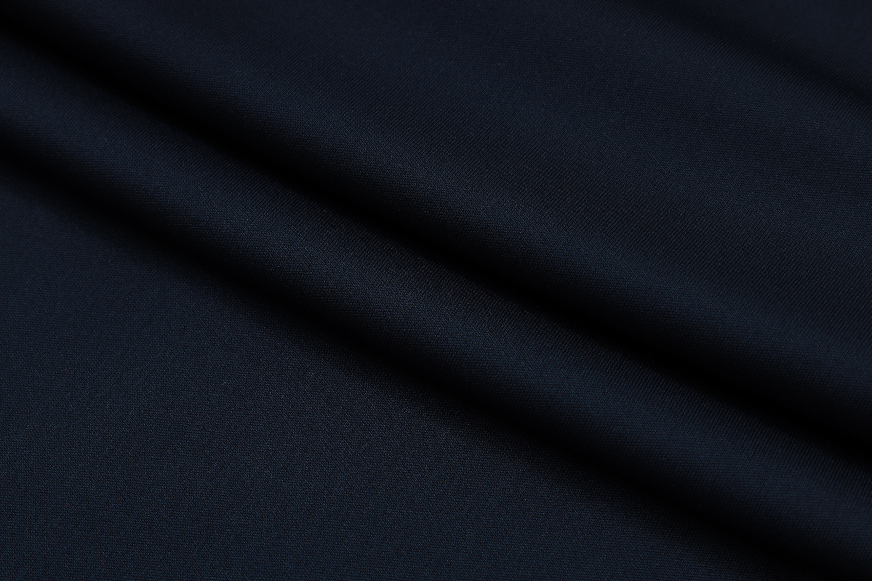 Real Madrid Sleeveless Training Kit 2025/26