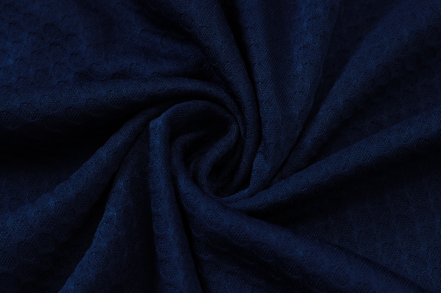 Arsenal Training Jersey Kit Royalblue 2025/26