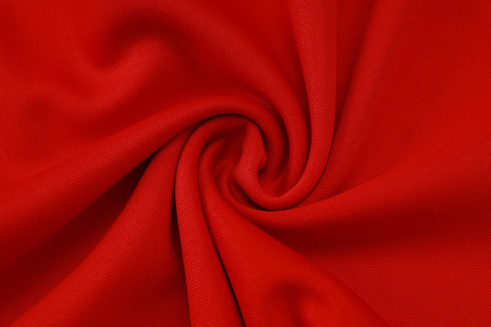 Manchester United Training Kit (Jacket+Pants) Red 2025/26