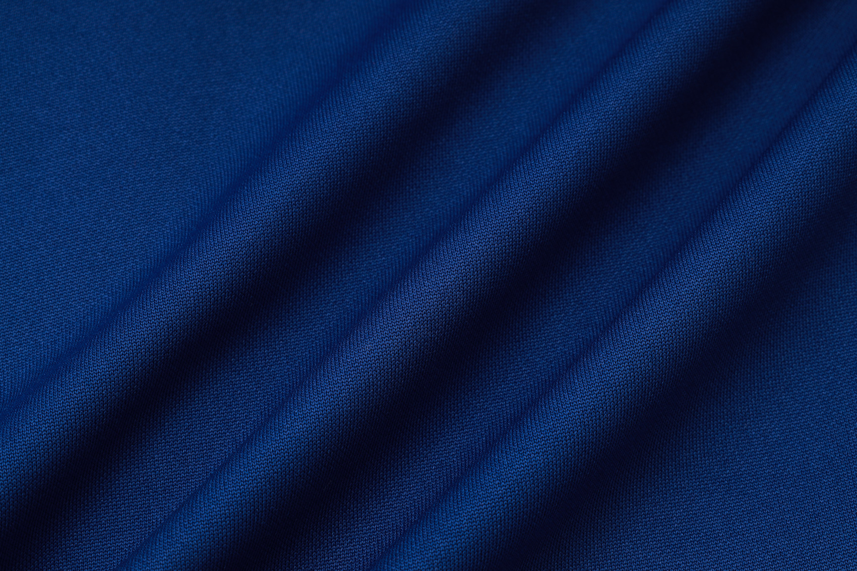 Arsenal Training Kit (Jacket+Pants) Blue 2025/26