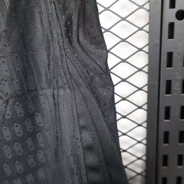 Authentic Soccer Jersey Inter Milan Home Shorts 2025/26