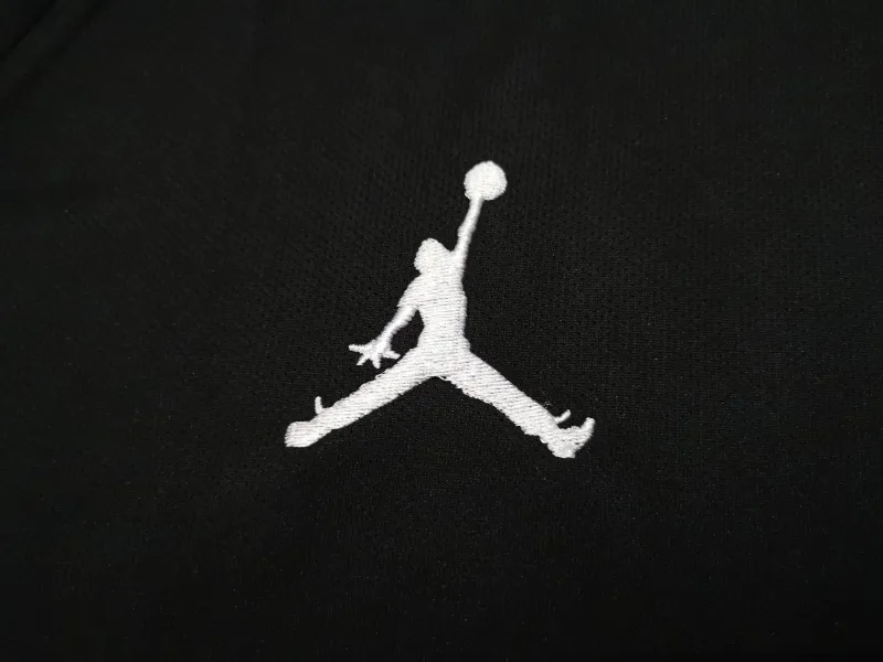 PSG Retro Jersey Away Soccer Shirt 2019/20