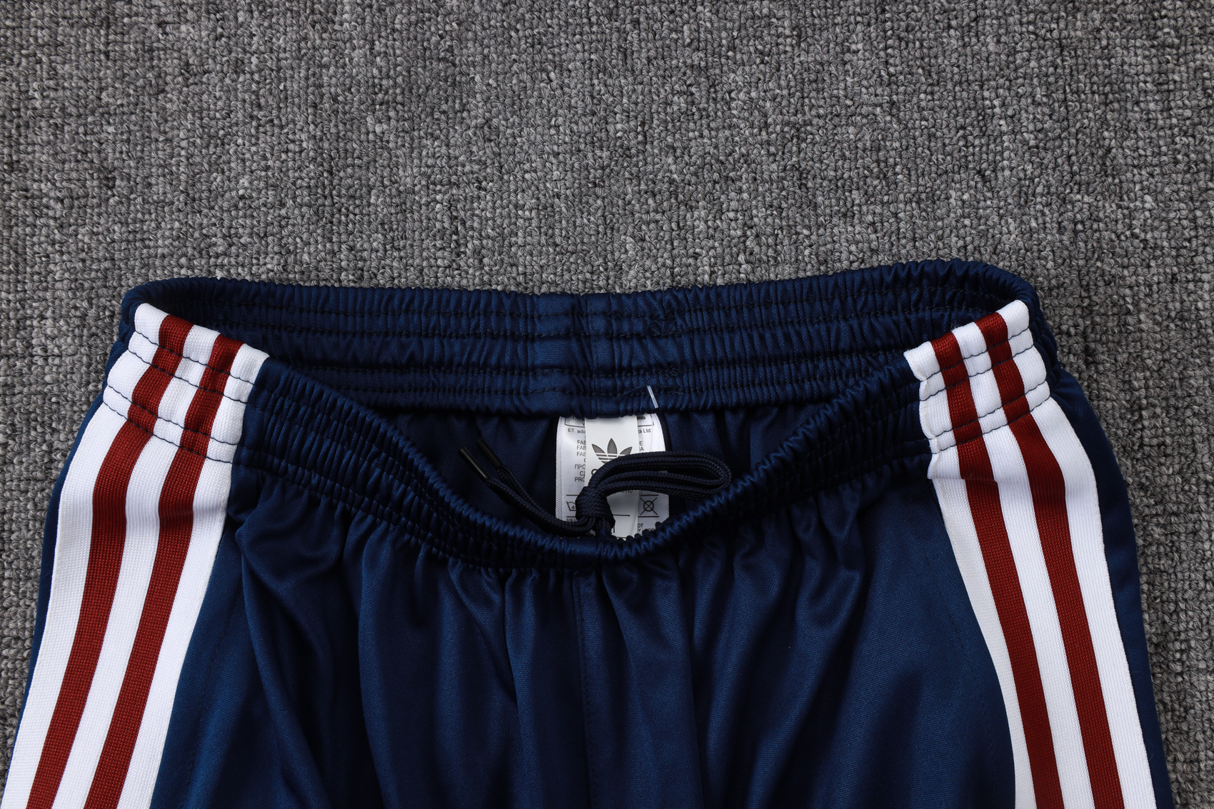 Arsenal Training Jersey Kit Royalblue 2025/26