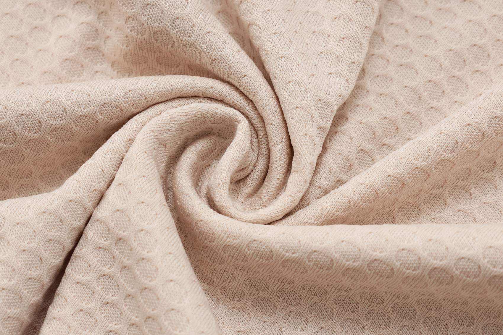 Barcelona Training Jersey Kit Yellow 2025/26