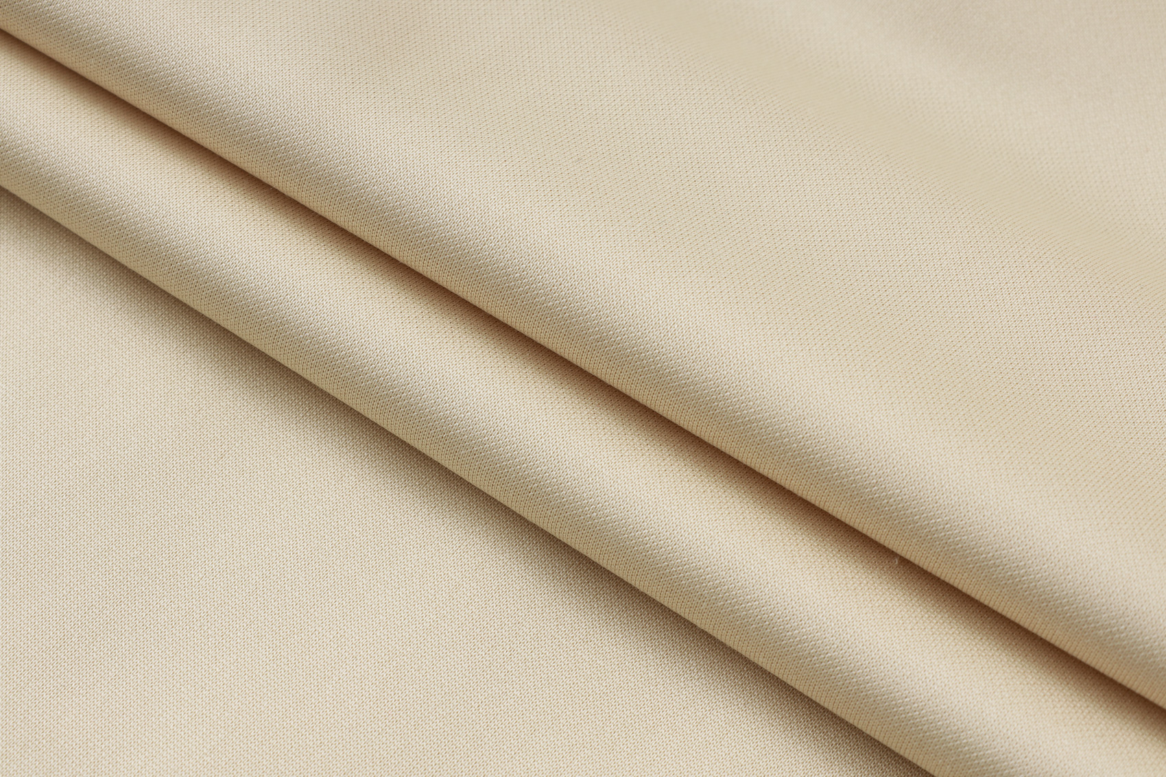 Real Madrid Training Kit (Sweatshirt+Pants) Apricot 2025/26