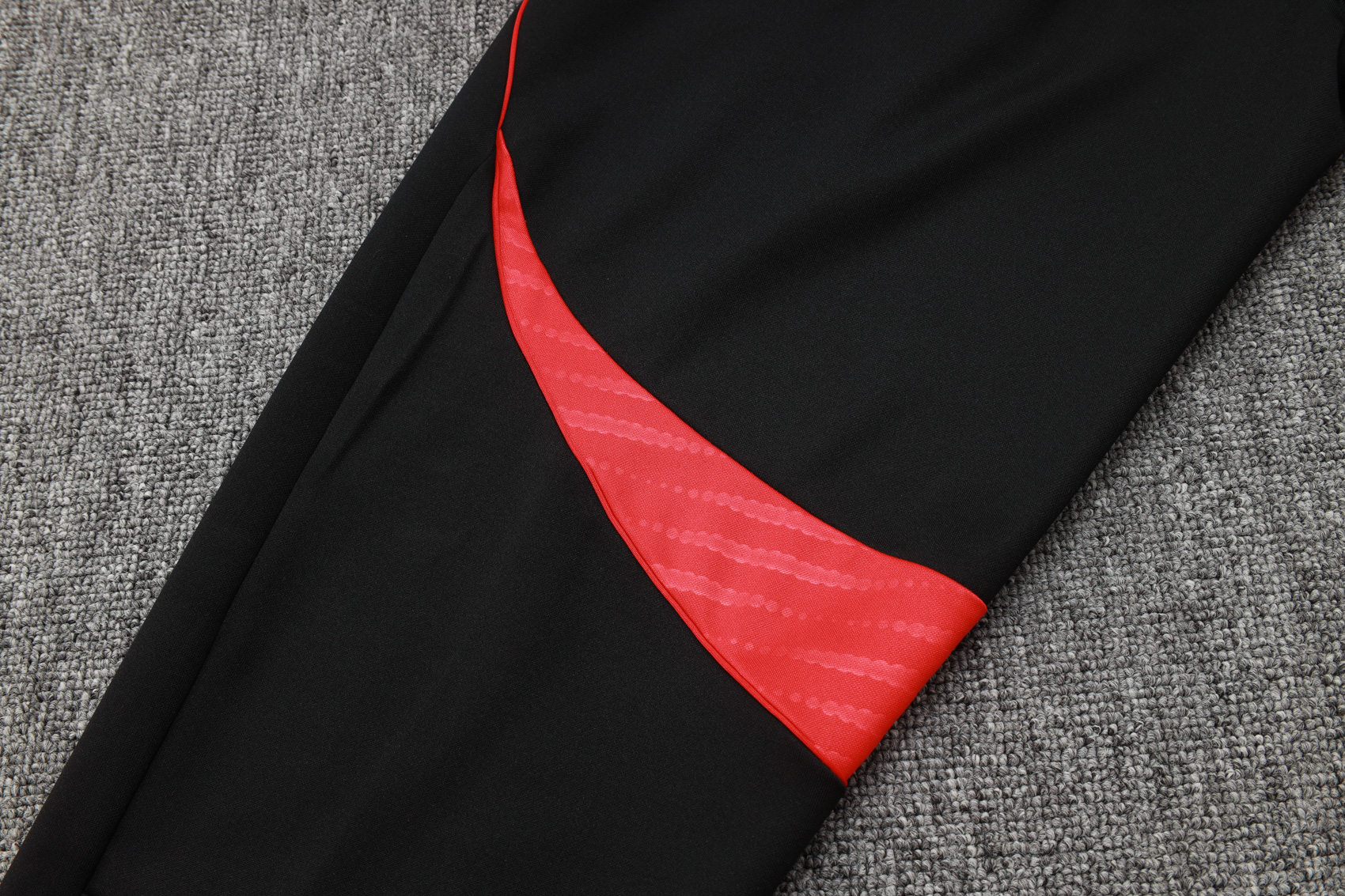 Arsenal Training Kit (Jacket+Pants) Deep Green 2025/26