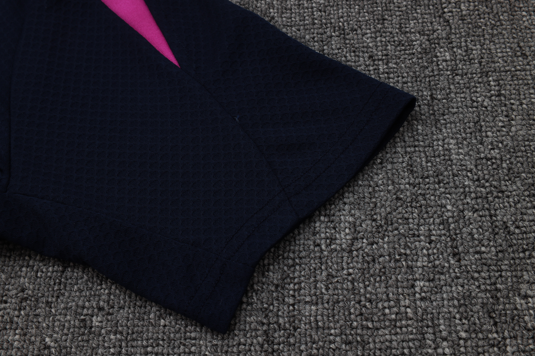 Barcelona Training Jersey Kit Cyan 2025/26