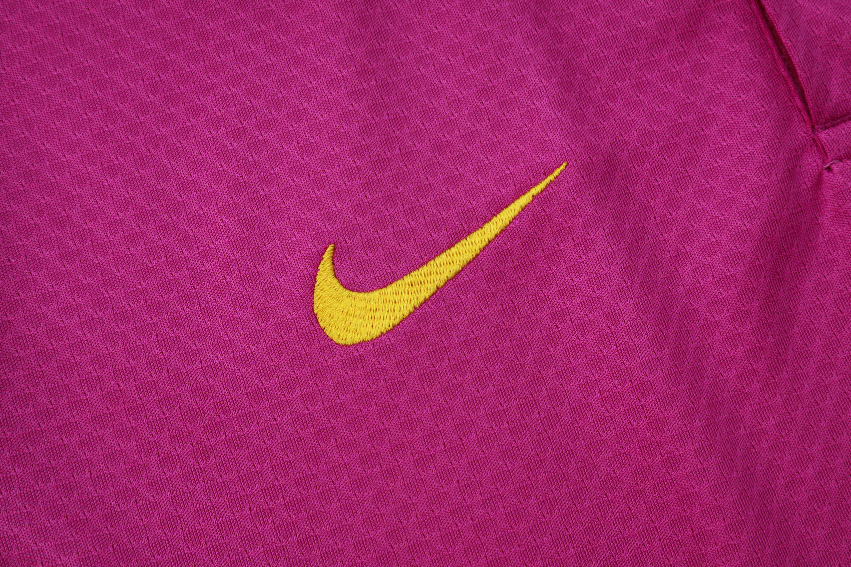 Barcelona Training Kit (Polo+Pants) Purple 2025/26