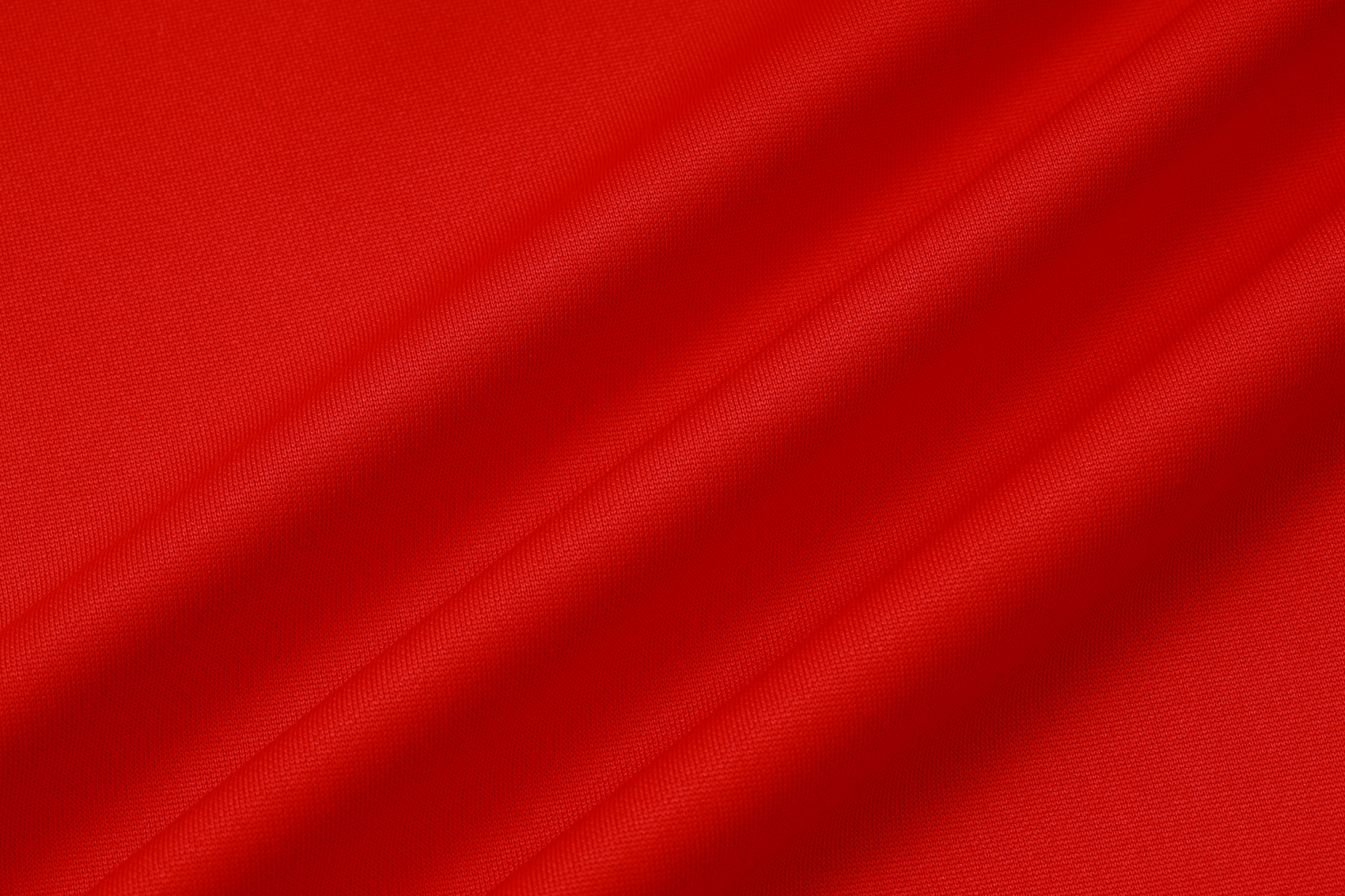 Liverpool Training Kit (Sweatshirt+Pants) Red 2025/26