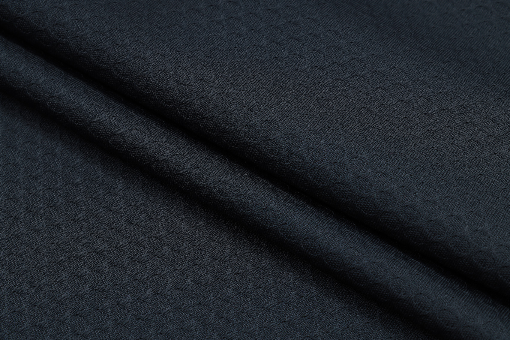 Chelsea Training Jersey Kit Gray 2025/26