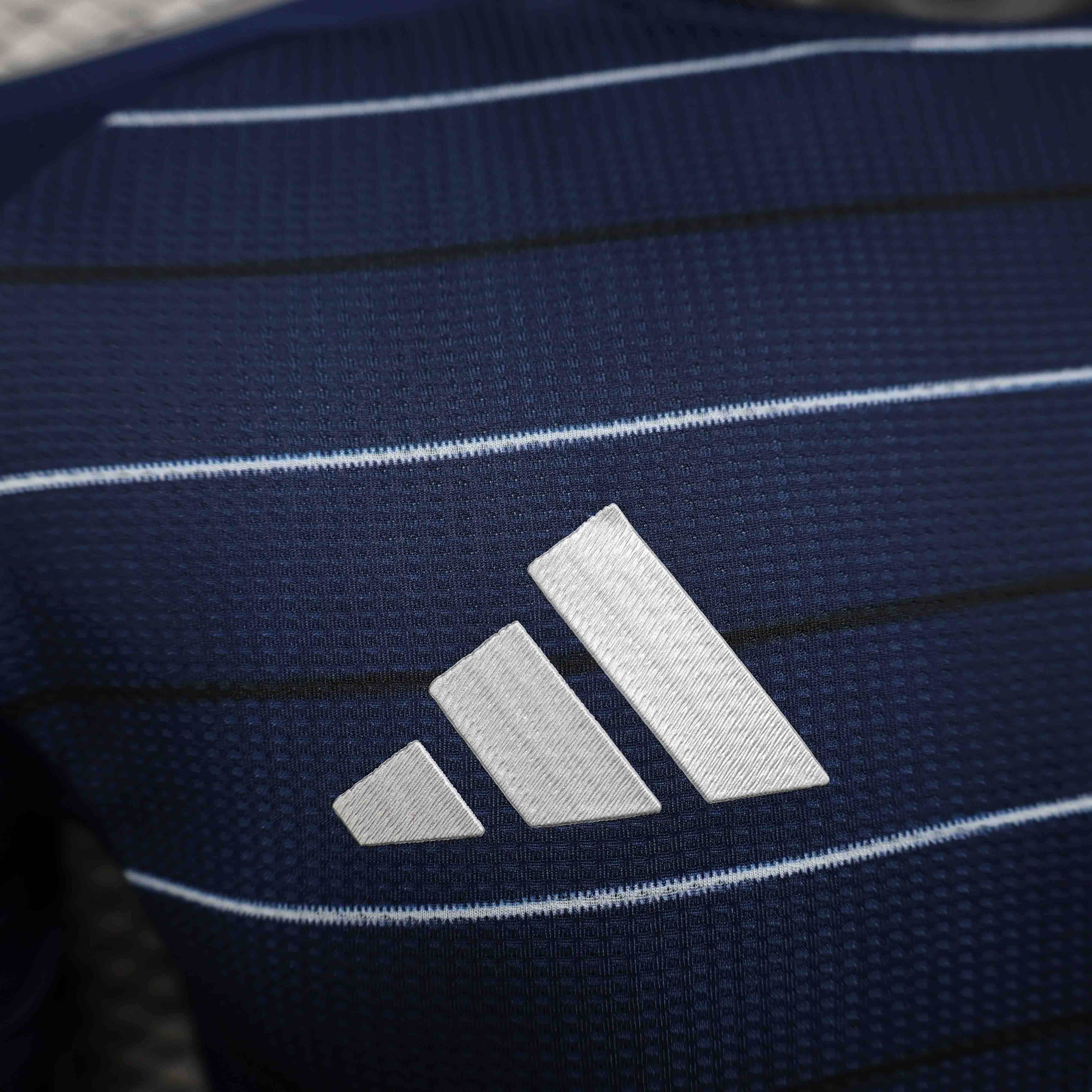 Aston Villa Authentic Football Jersey Third Away Shirt 2024/25