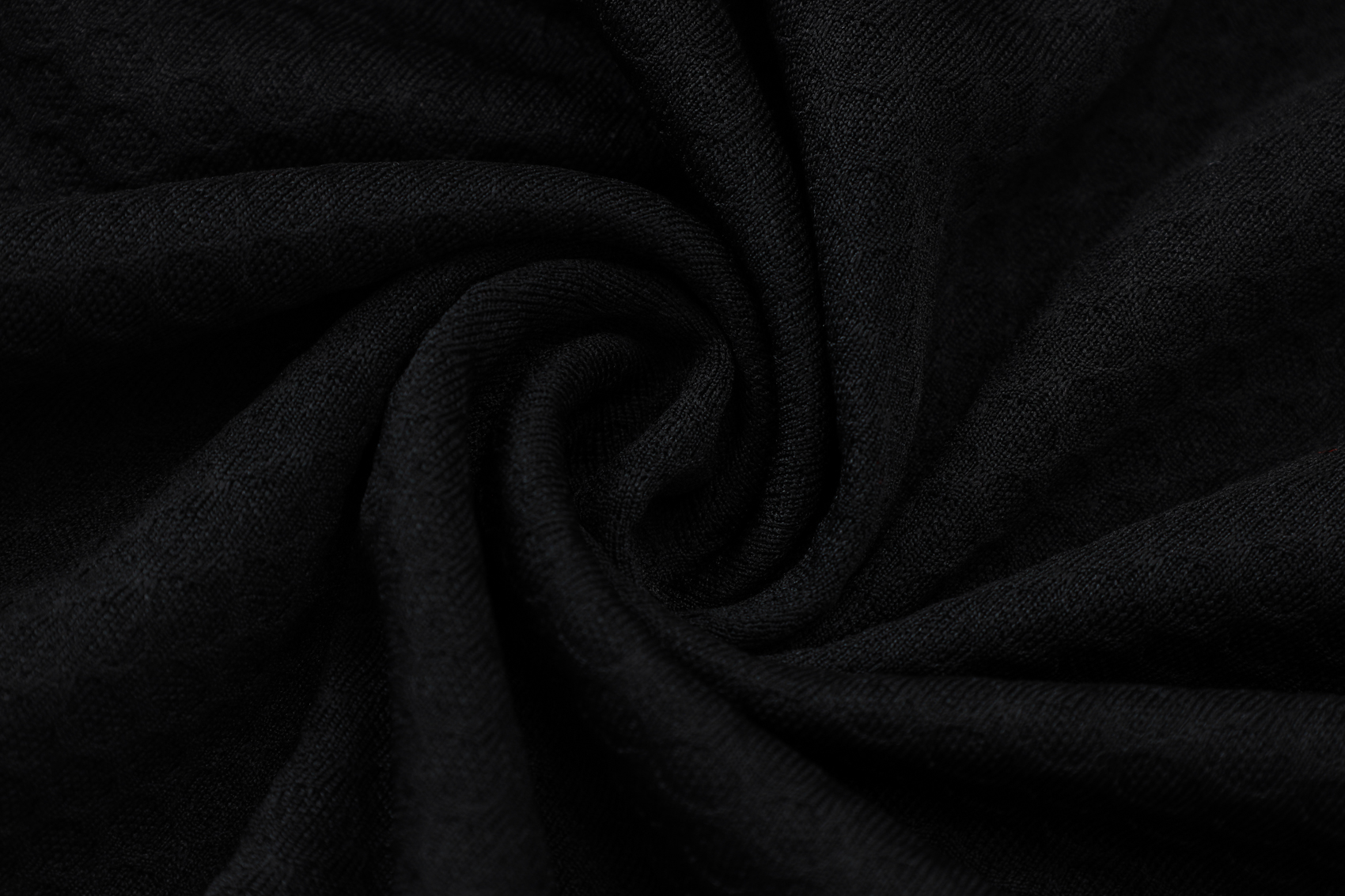 Inter Miami Training Jersey Kit Black 2025/26