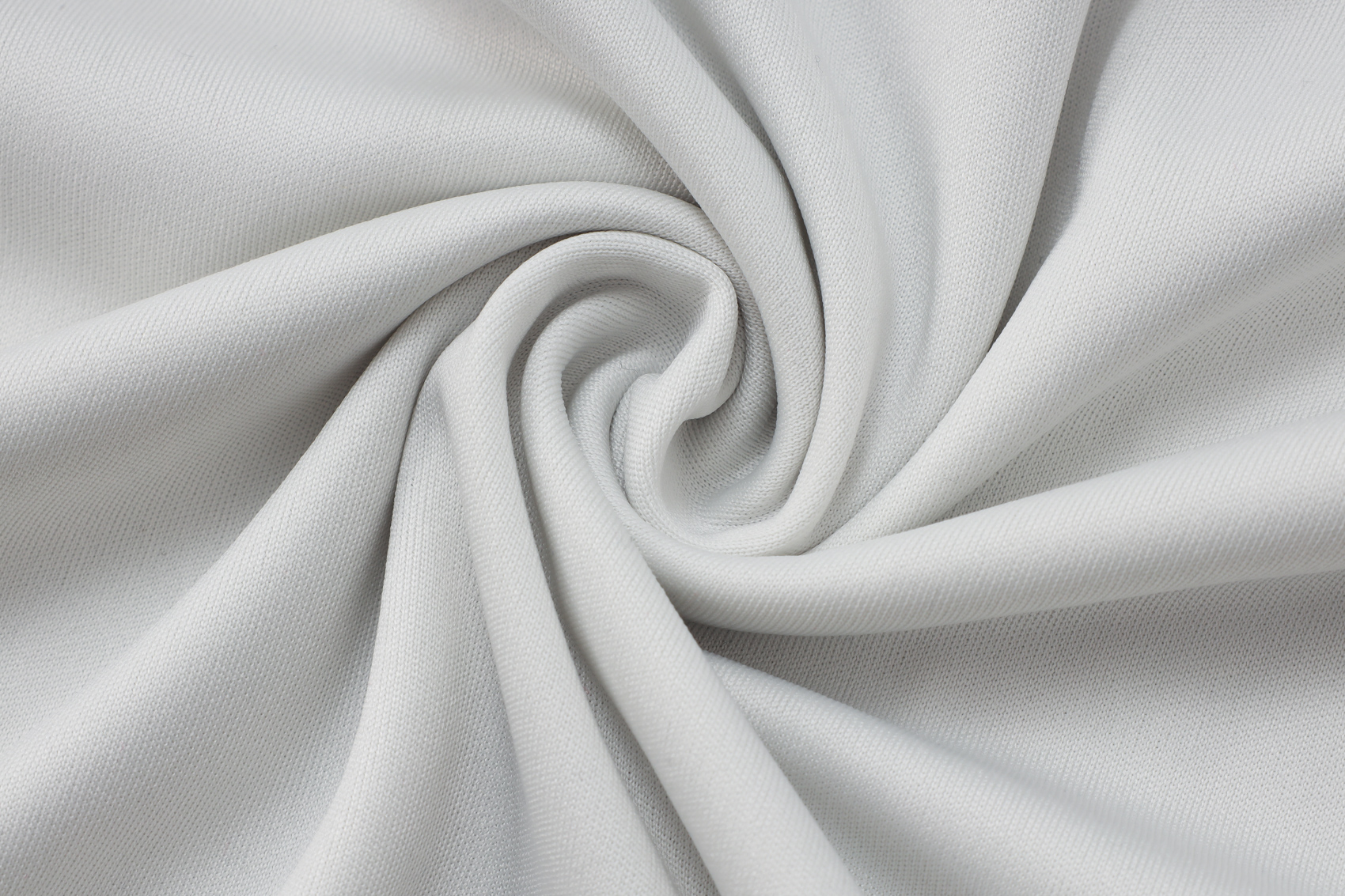 Liverpool Training Kit (Polo+Pants) White 2025/26