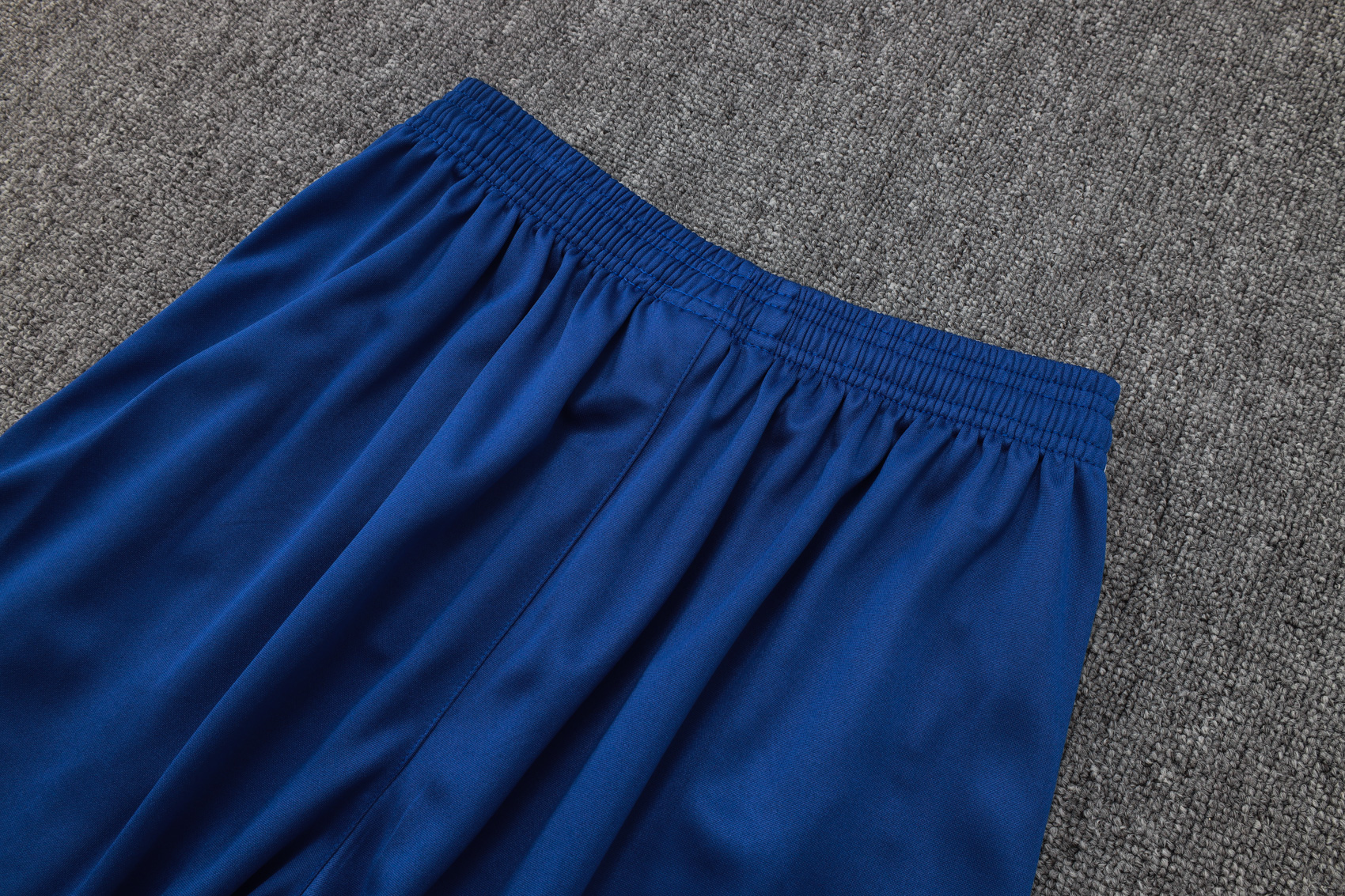 Arsenal Sleeveless Training Kit Blue 2025/26