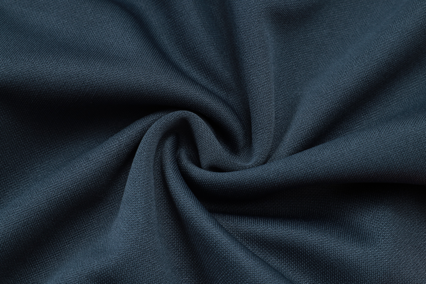 Arsenal Training Kit (Jacket+Pants) Deep Grey 2025/26