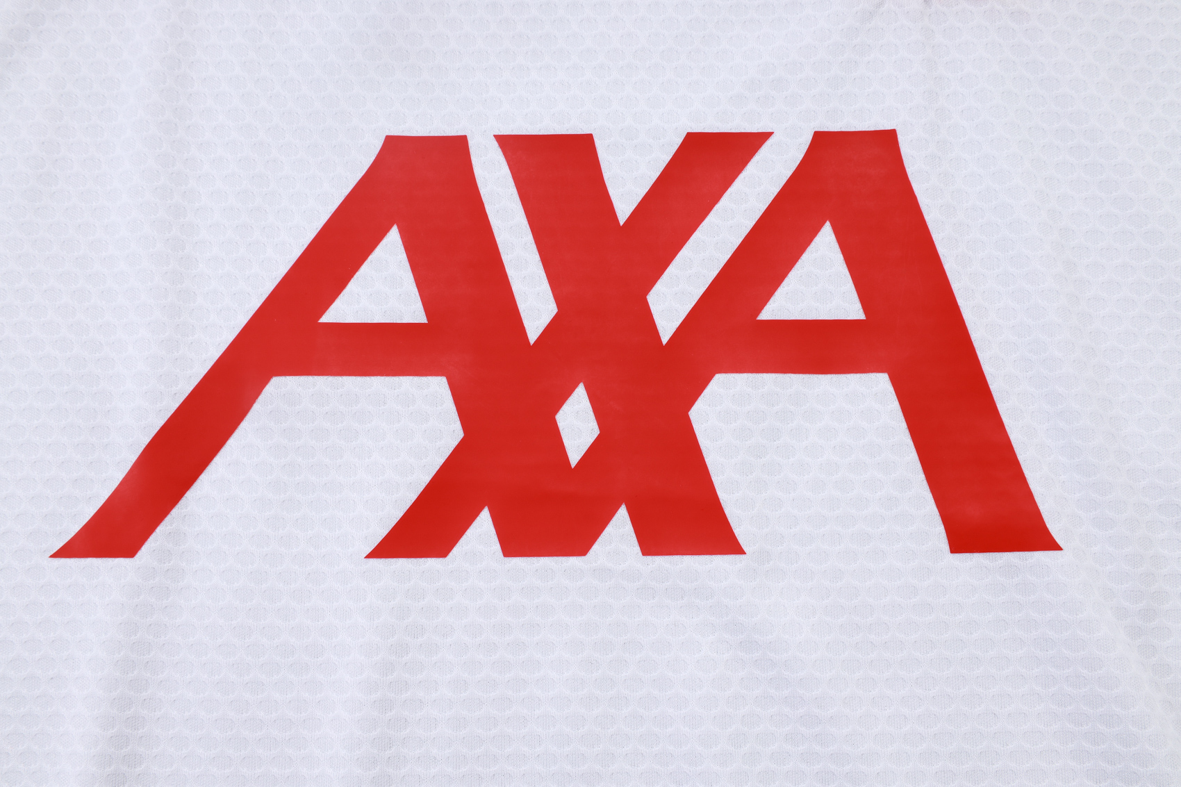 Liverpool Training Jersey Kit White 2025/26