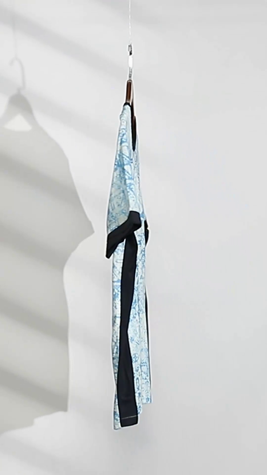 Portugal Soccer Jersey Away Custom Shirt EURO 2024