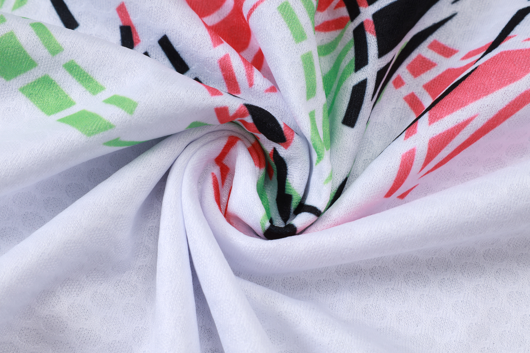 Juventus Training Jersey Kit White 2025/26