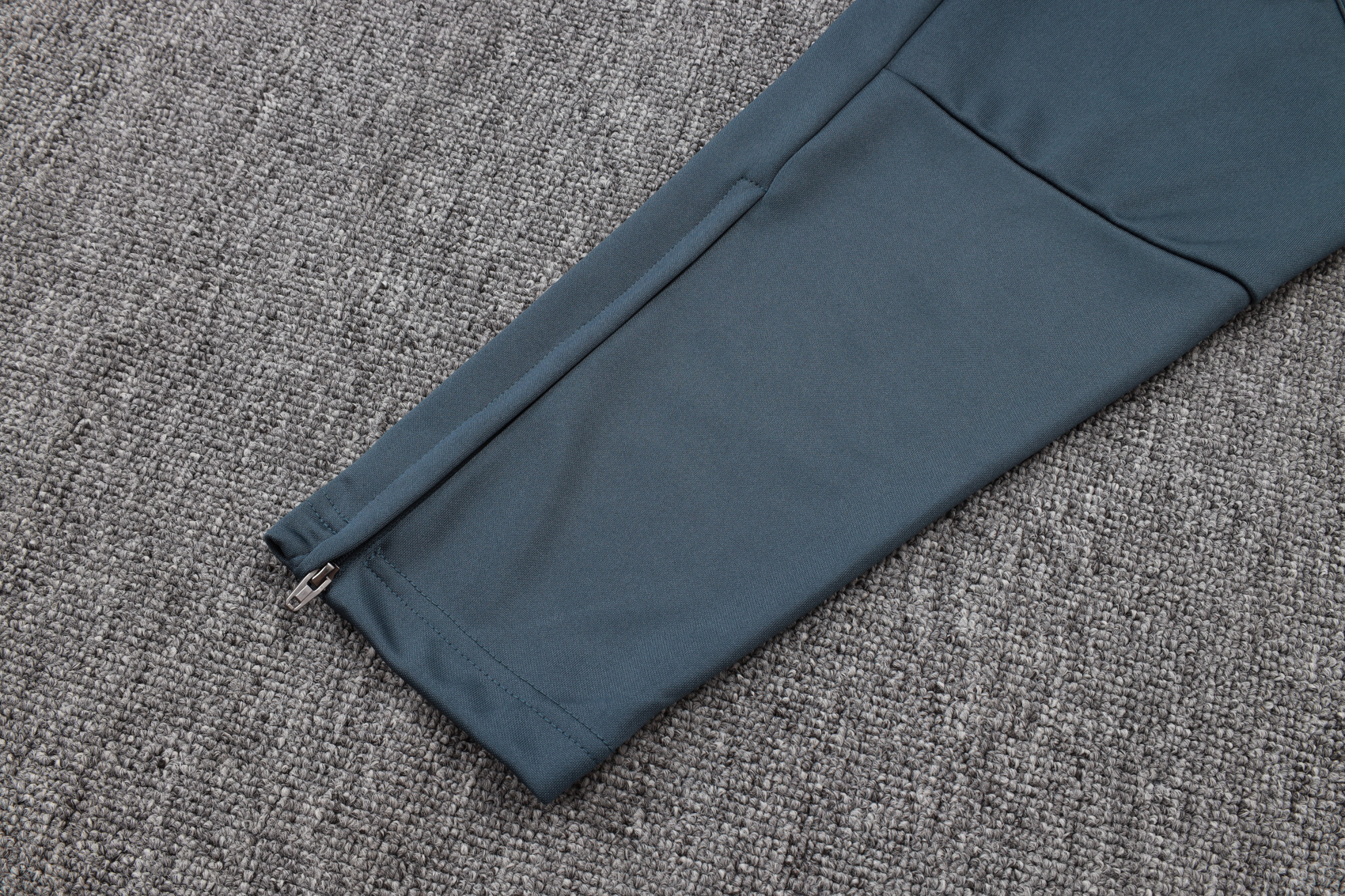 Arsenal Training Kit (Jacket+Pants) Deep Grey 2025/26