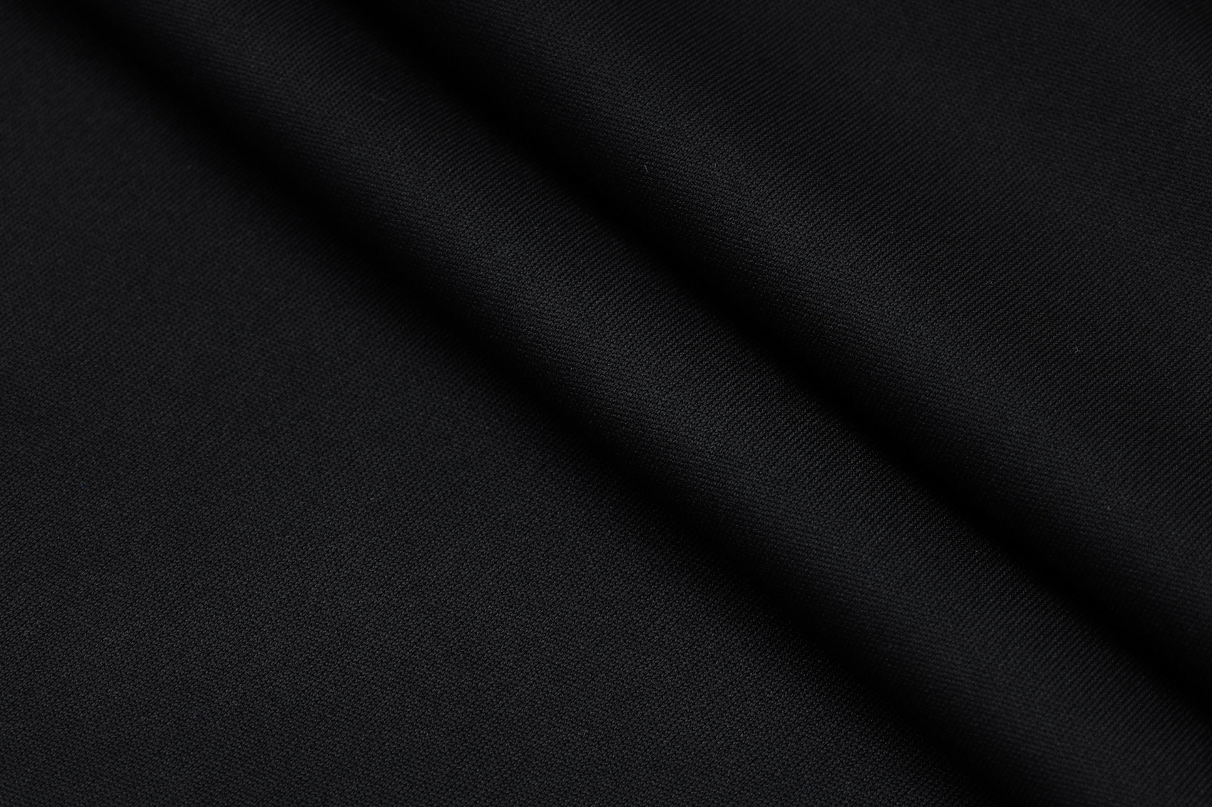 Arsenal Sleeveless Training Kit Black 2025/26