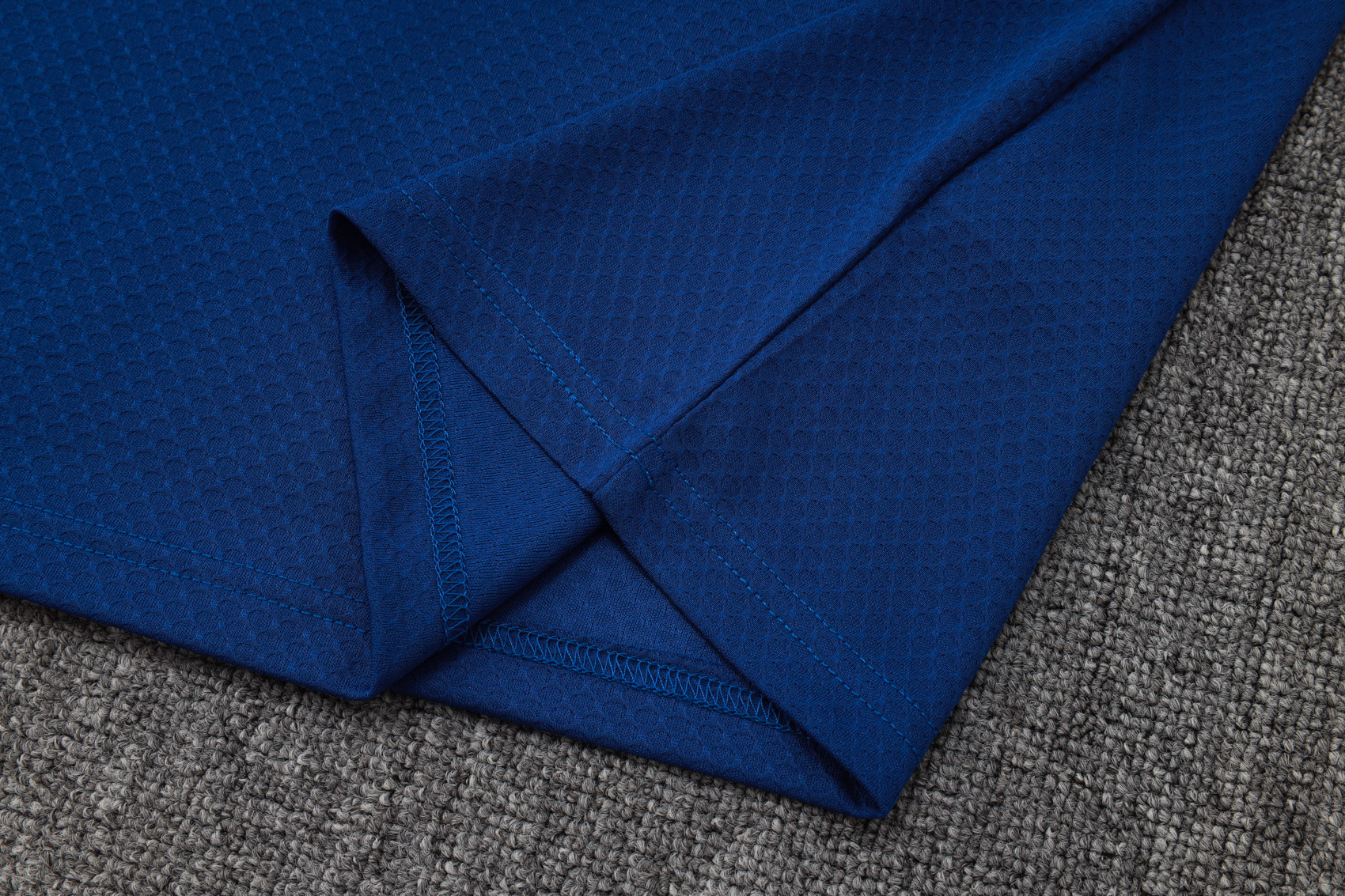 Arsenal Training Jersey Kit Blue 2025/26