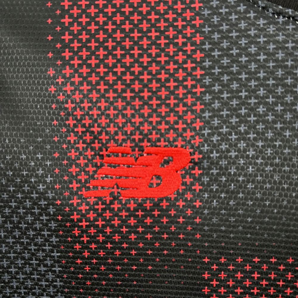 Bayer 04 Leverkusen Soccer Jersey Home Custom Shirt 2025/26