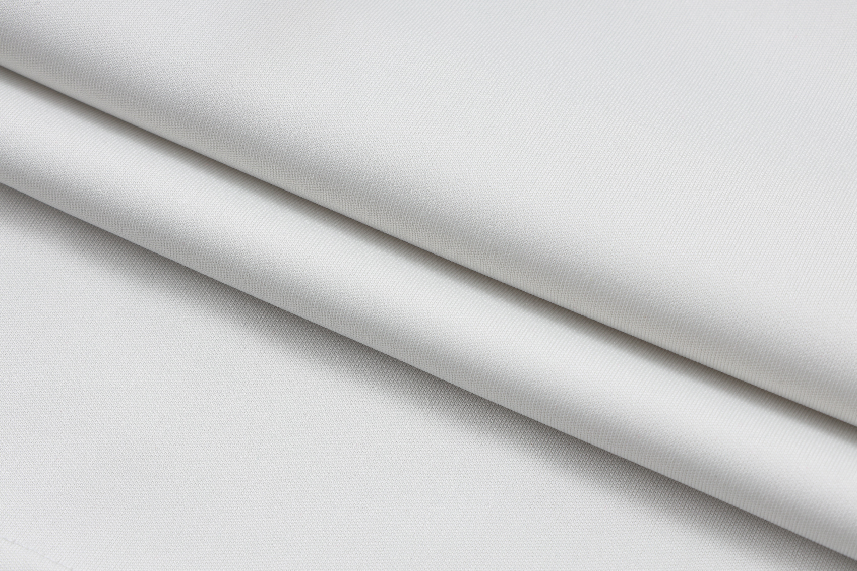 Inter Milan Sleeveless Training Kit Gray 2025/26