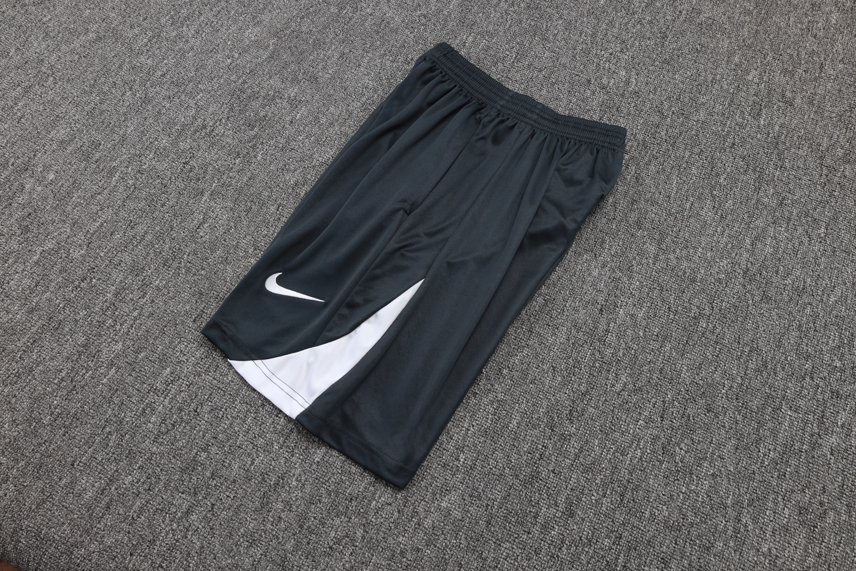 Chelsea Training Jersey Kit White 2025/26