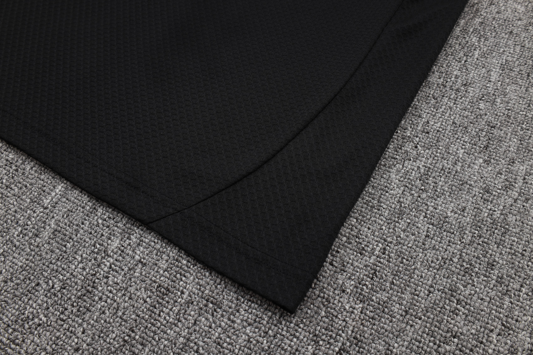 Arsenal Training Jersey Kit Black 2025/26