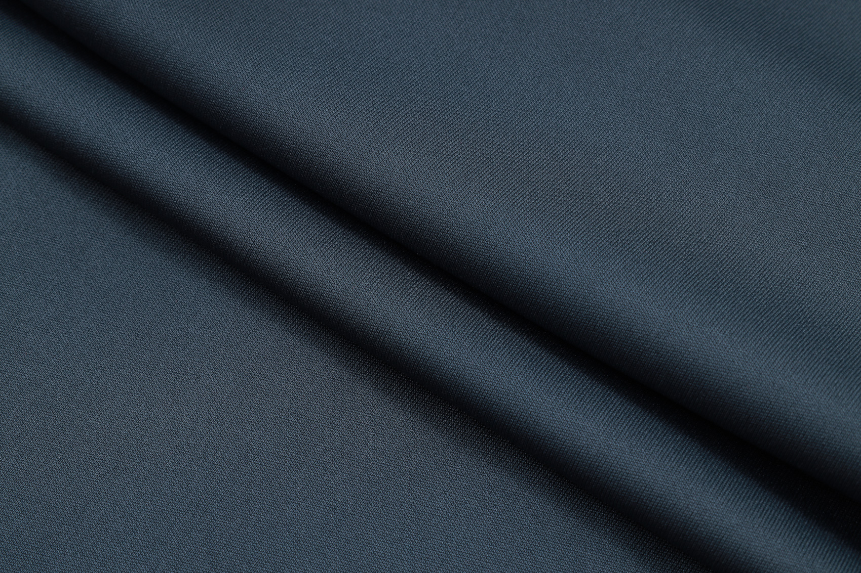 Bayern Munich Sleeveless Training Kit Gray 2025/26