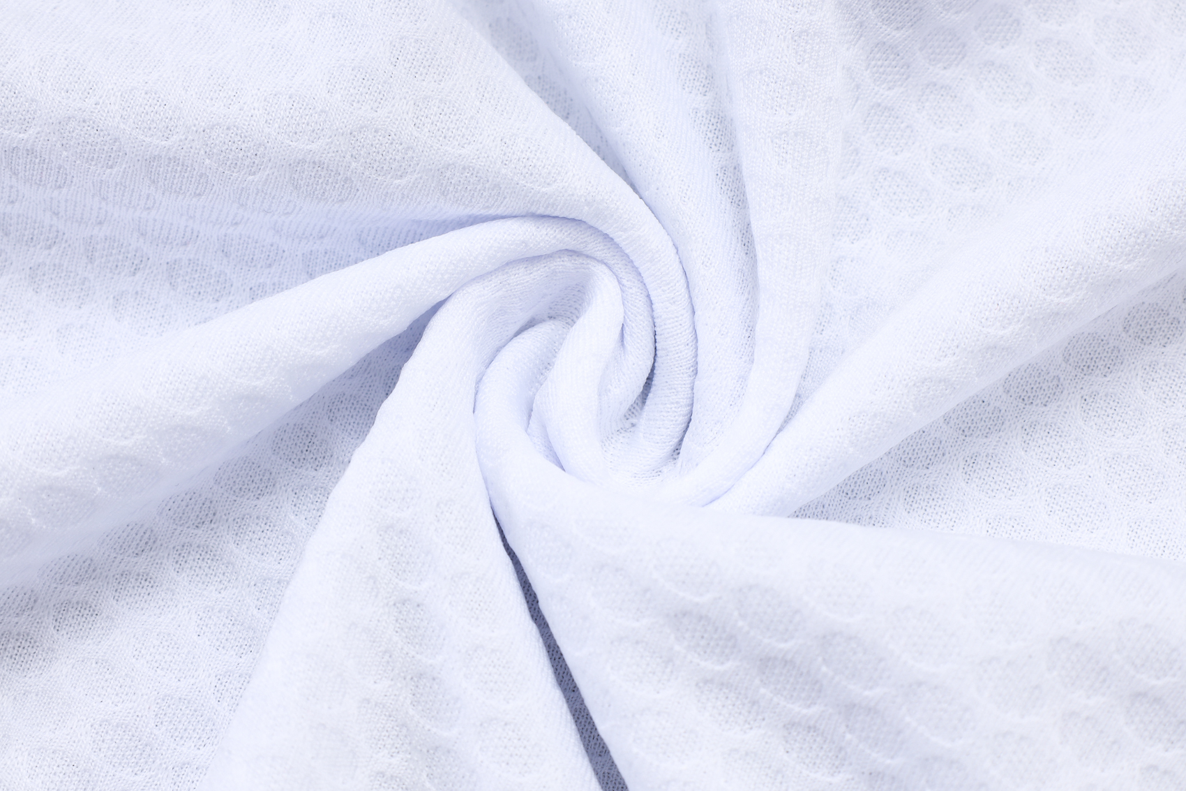 Chelsea Training Jersey Kit White 2025/26