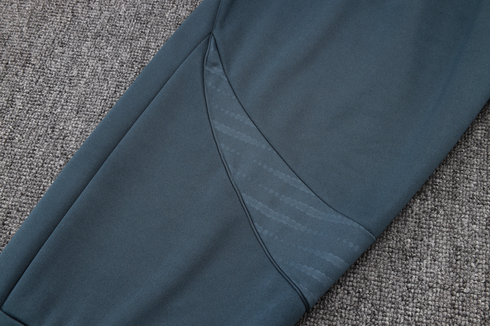 Arsenal Training Kit (Jacket+Pants) Deep Grey 2025/26