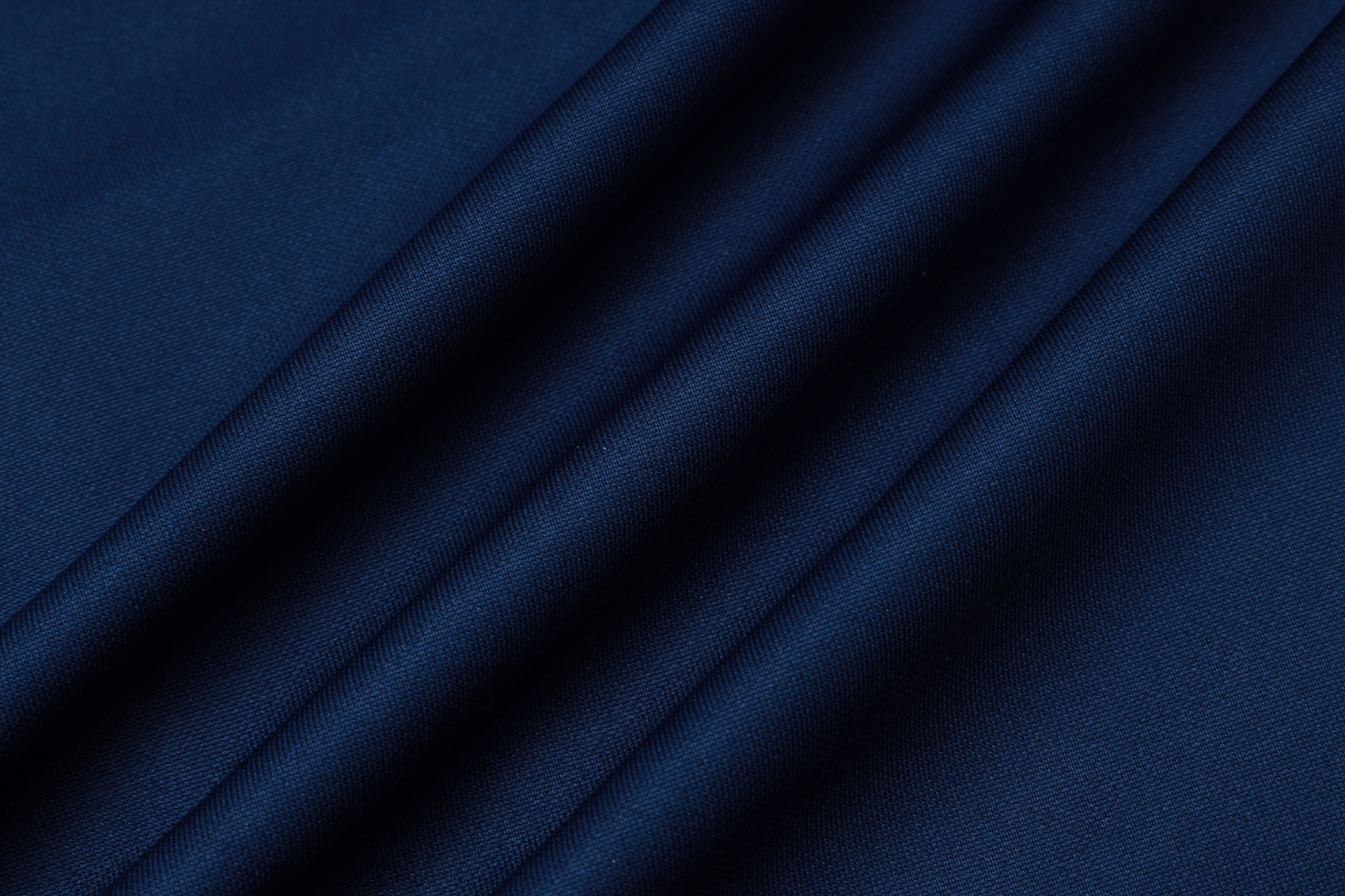 Arsenal Training Kit (Jacket+Pants) Royalblue 2025/26