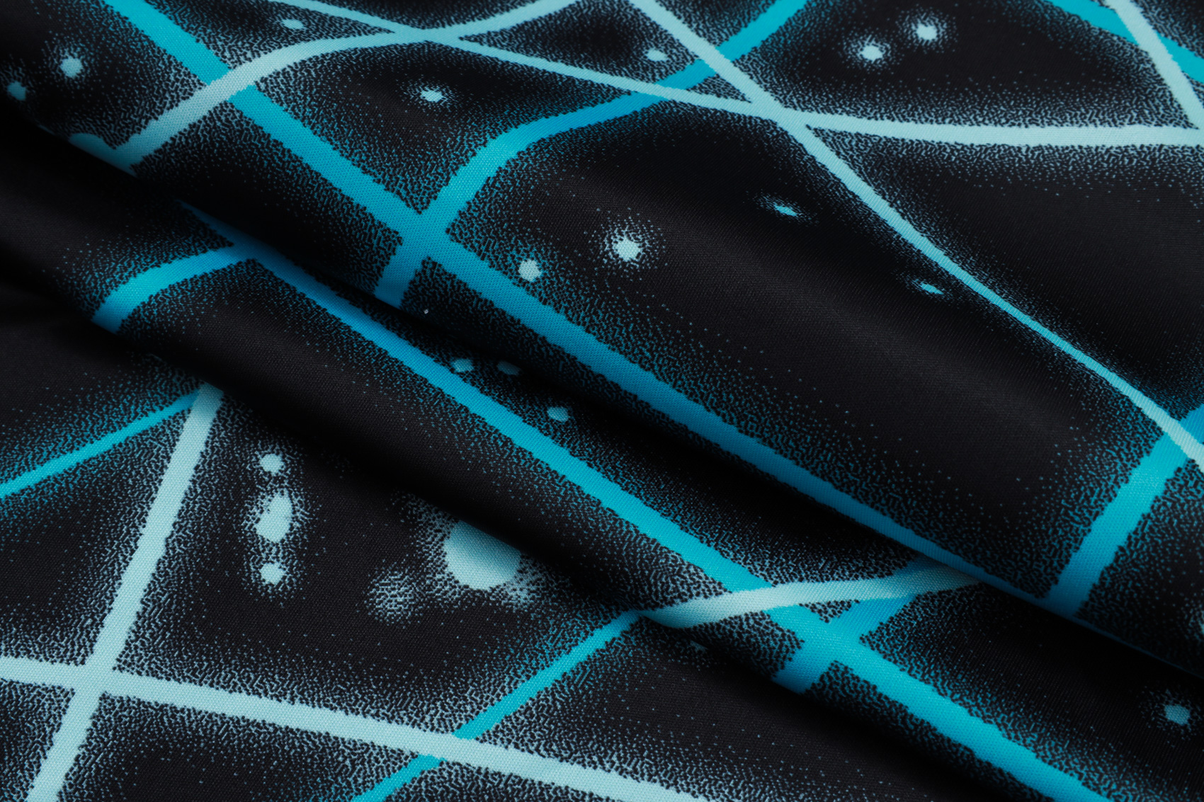 Inter Milan Training Jersey Kit Black&Blue 2025/26