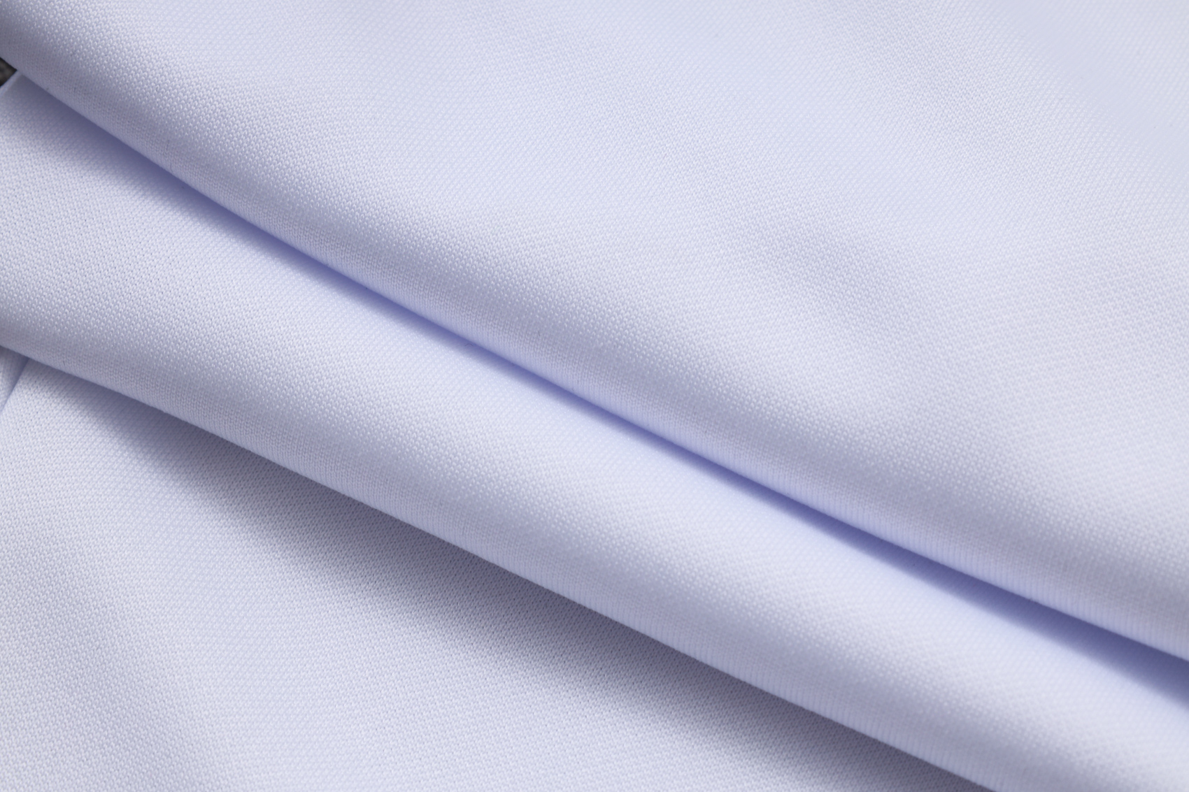 Juventus Training Kit (Jacket+Pants) White 2025/26