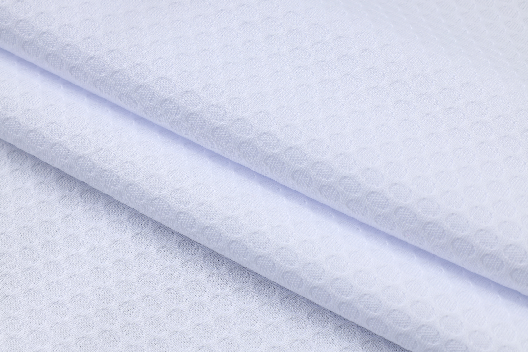 Chelsea Training Kit (Polo+Pants) White 2025/26