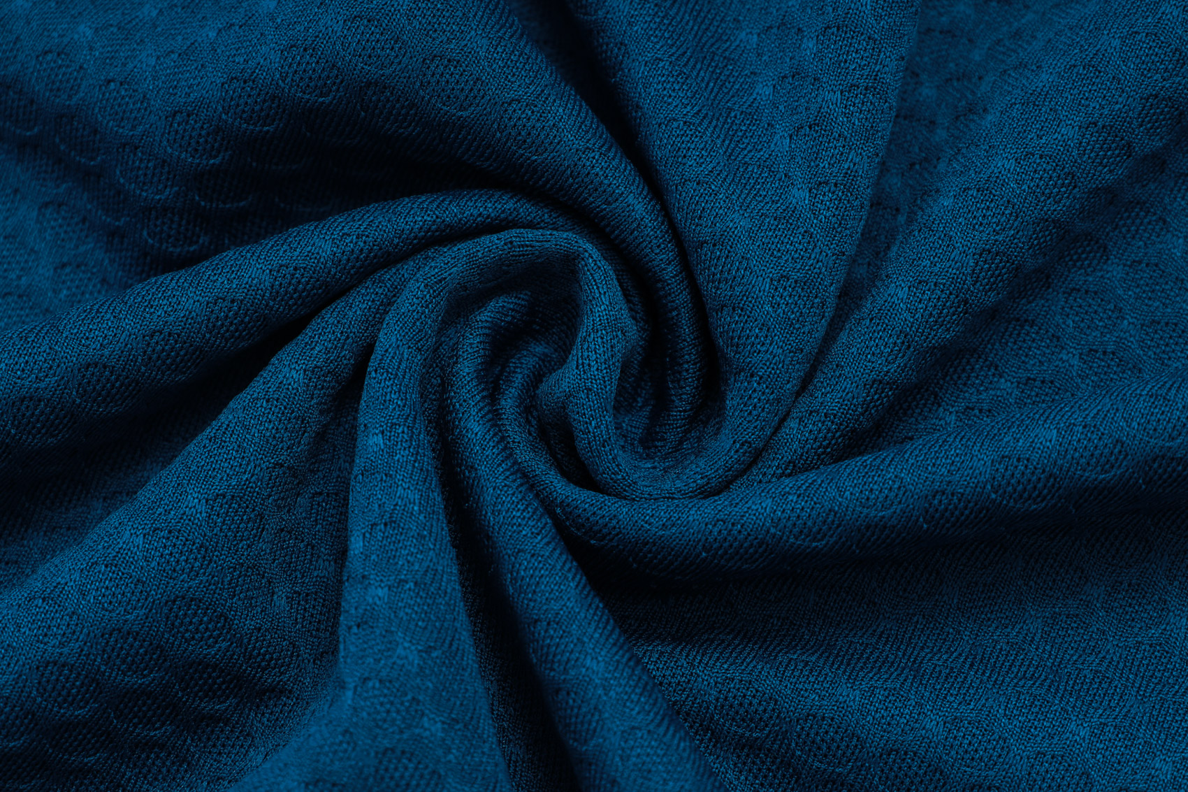 Juventus Training Kit (Polo+Pants) Blue 2025/26