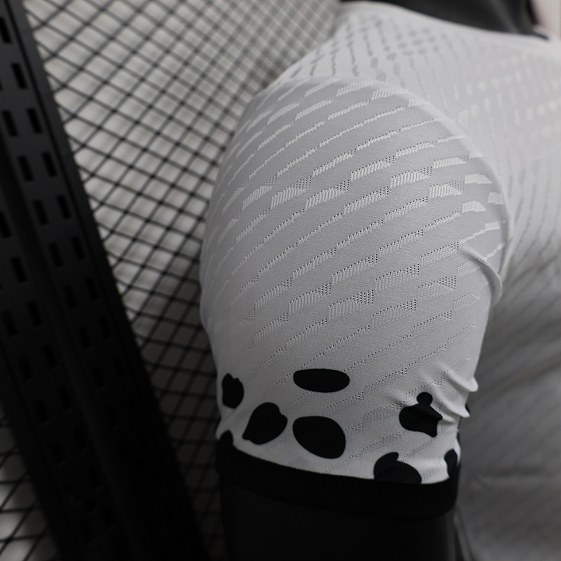 Japan Authentic Soccer Jersey Special Edition Shirt 2025