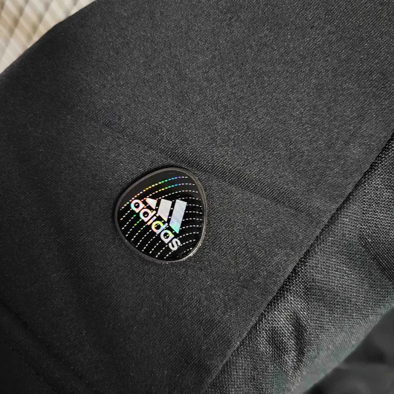 Real Madrid Retro Jersey Away Soccer Custom Shirt 2011/12