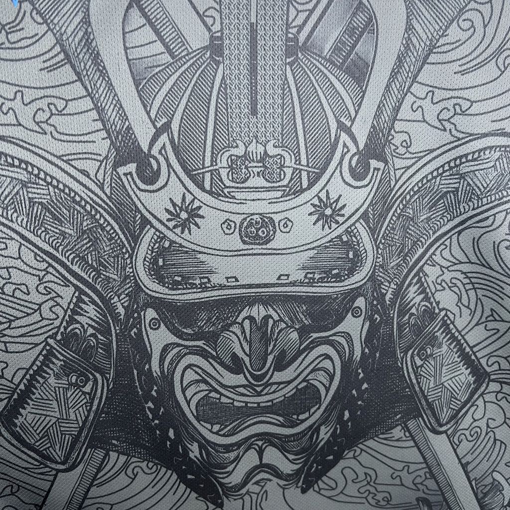 Napoli Soccer Jersey Third Away Custom Shirt 2024/25