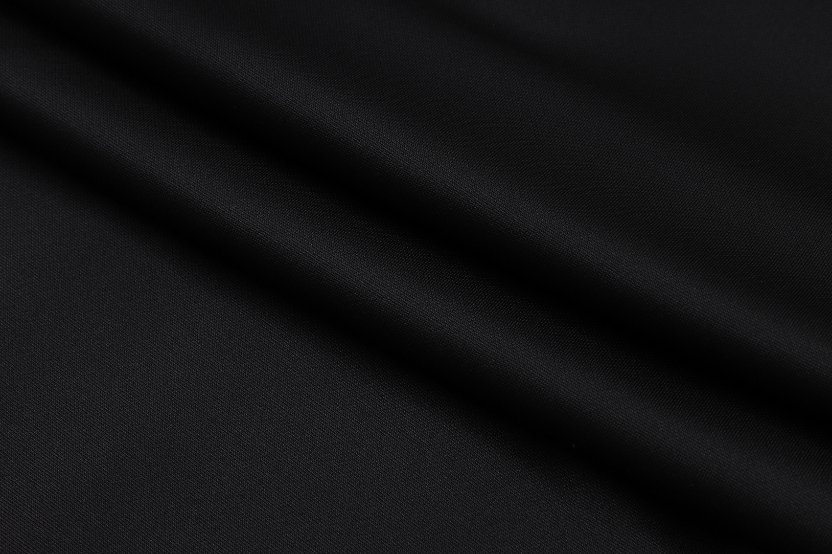 Bayern Munich Training Kit (Sweatshirt+Pants) Black 2025/26