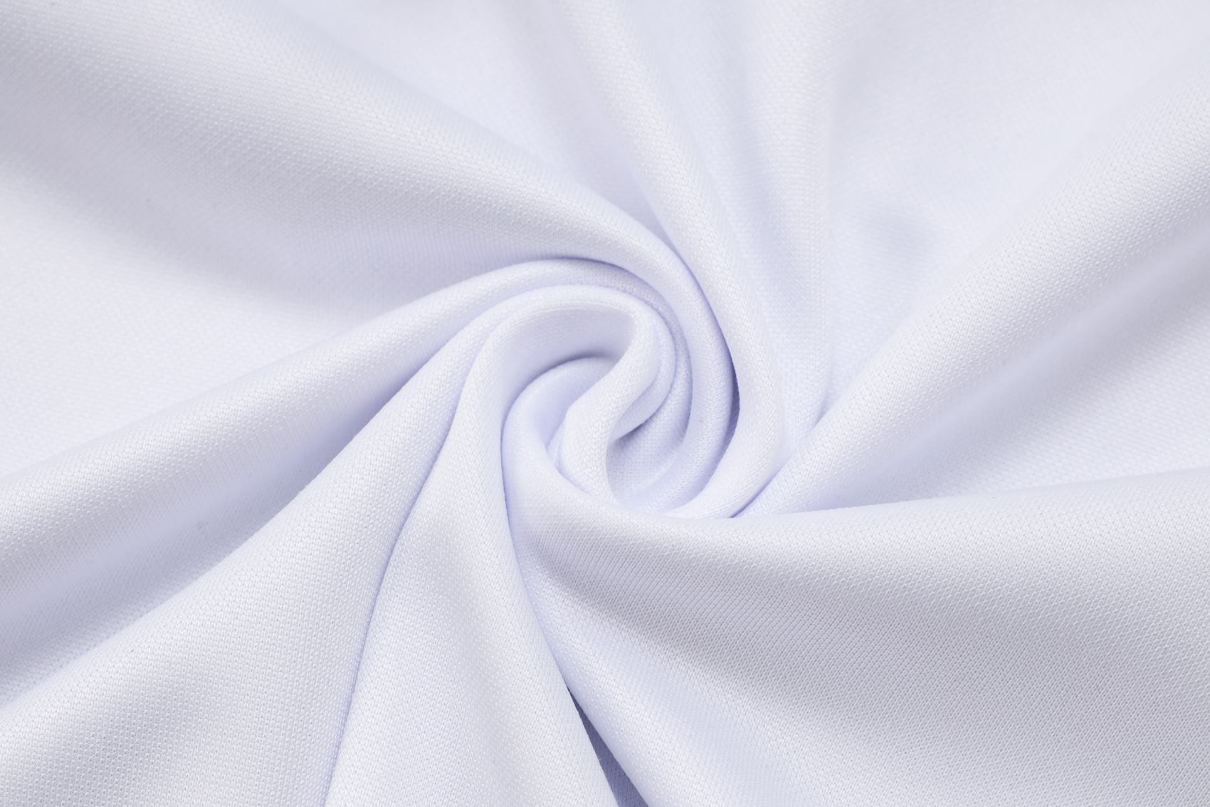 Bayern Munich Training Kit (Sweatshirt+Pants) White 2025/26