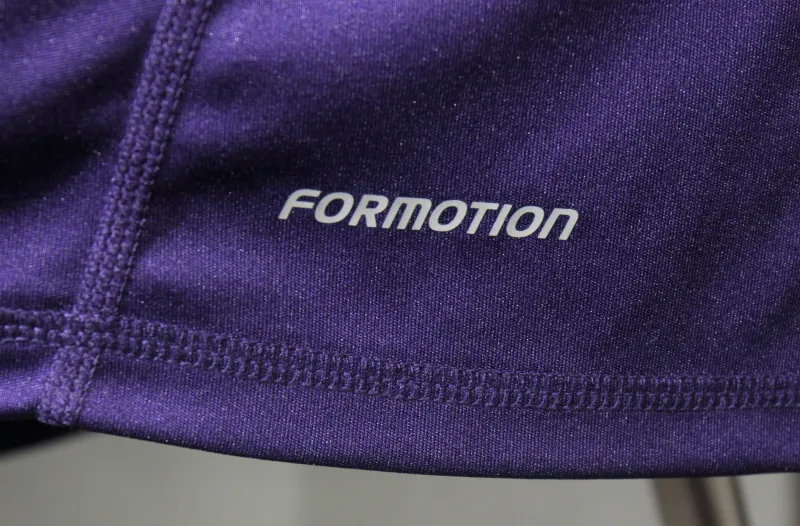 Real Madrid Authentic Retro Jersey Third Away Long Sleeve Soccer Shirt 2010/11