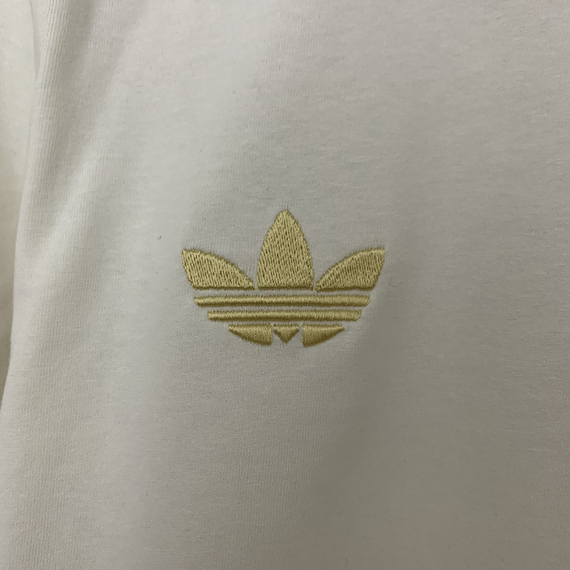 Colombia Soccer Jersey Cotton Custom T-shirt 2025