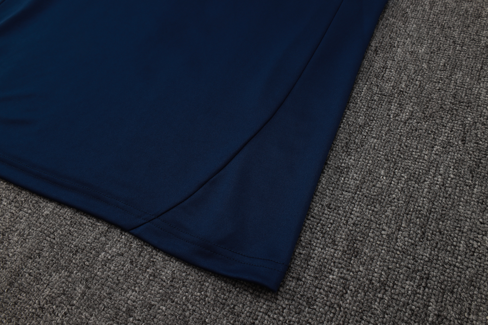 Arsenal Training Kit (Sweatshirt+Pants) RoyalBlue 2025/26