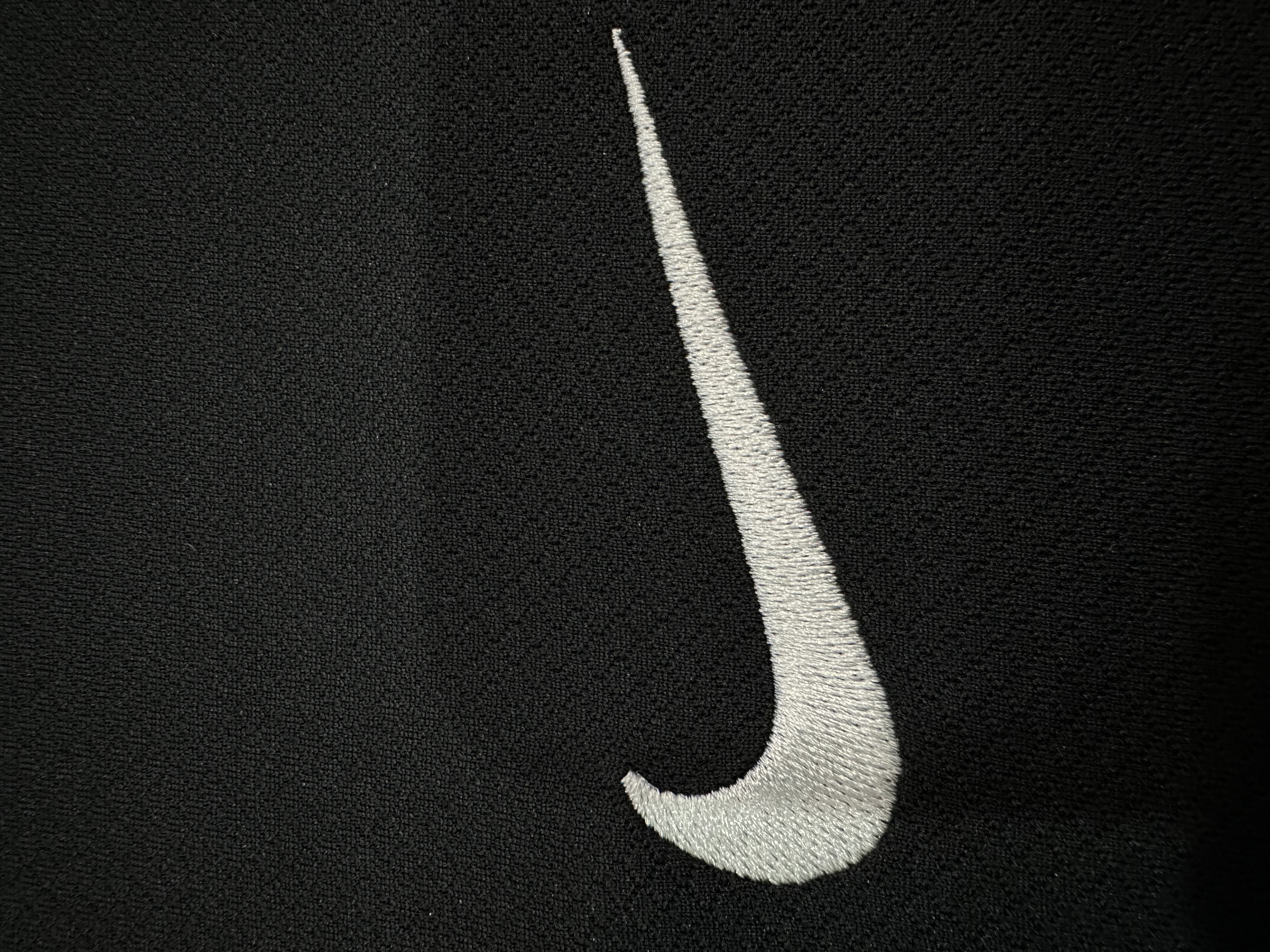 Australia Soccer Jersey Away Custom Shirt 2025