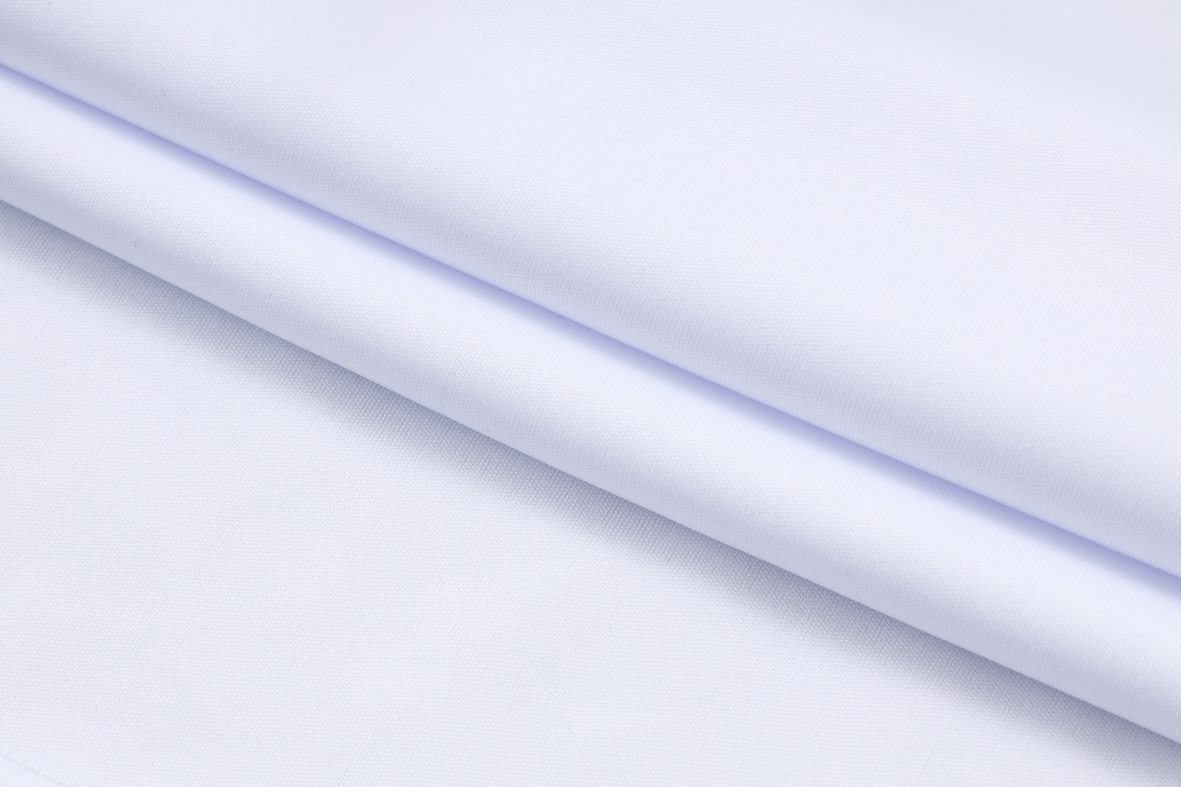 Chelsea Sleeveless Training Kit White 2025/26