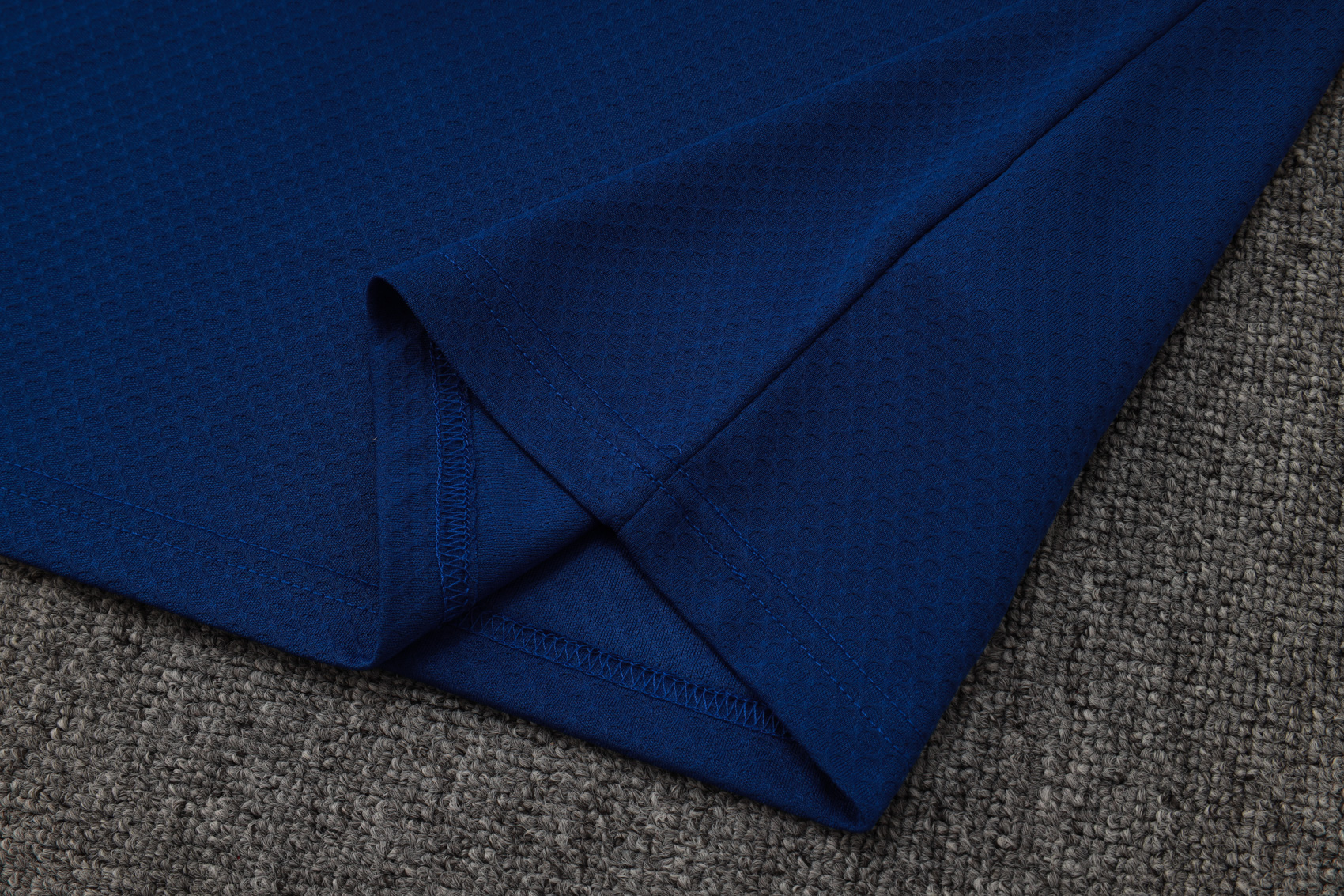 Arsenal Training Jersey Kit Blue 2025/26